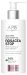 APIS - Home Terapis - ROSACEA STOP - Soothing Face Wash Gel - Kojąco-łagodzący żel do mycia twarzy - 300 ml