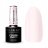 CLARESA - SOAK OFF UV/LED - Hybrid Nail Polish - 01 #Lipglossnails - 5 g