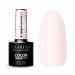 CLARESA - SOAK OFF UV/LED - Lakier hybrydowy do paznokci - 01 #Lipglossnails - 5 g
