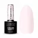 CLARESA - SOAK OFF UV/LED - Hybrid Nail Polish - 01 #Lipglossnails - 5 g