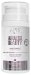 APIS - AGELESS BEAUTY - Hydrogel Cream for the Day with Progeline - 50 ml