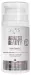 APIS - AGELESS BEAUTY - Hydrogel Cream for the Day with Progeline - 50 ml