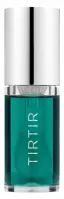 TIRTIR - MY GLOW Mint Lip Oil - 5,7 ml 
