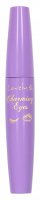 Lovely - Charming Eyes - Tusz do rzęs - 13 g