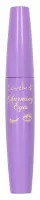 Lovely - Charming Eyes - Mascara - 13 g