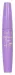 Lovely - Charming Eyes - Mascara - 13 g
