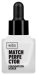 WIBO - Match Perfector Foundation Mixer - Foundation Brightener - 15 ml