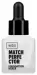 WIBO - Match Perfector Foundation Mixer - Foundation Brightener - 15 ml