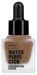 WIBO - Match Perfector Foundation Mixer - Foundation Darkener - 15 ml