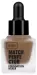 WIBO - Match Perfector Foundation Mixer - Przyciemniacz do podkładów - 15 ml