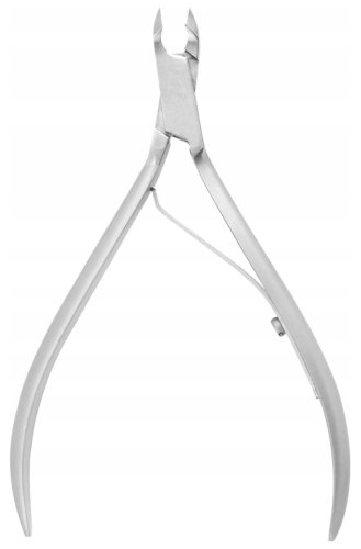 NeoNail - CUTICLE NIPPER 5 mm -  ART. 3855