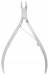 NeoNail - CUTICLE NIPPER 5 mm -  ART. 3855