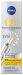 Nivea - Q10 - Serum precyzyjny wypełniacz zmarszczek - 15 ml