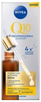 Nivea - Q10 - Podwójnie aktywne serum przeciwzmarszczkowe - 30 ml
