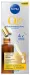 Nivea - Q10 - Double Active Anti-Wrinkle Serum - 30 ml