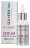 SOLVERX - AGE.RESET - Odmładzające serum do twarzy - 30 ml