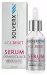 SOLVERX - AGE.RESET - Rejuvenating Face Serum - 30 ml