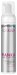 SOLVERX - AGE.RESET - Foam for Washing and Removing Make-Up from the Face and Eyes - 200 ml