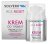 SOLVERX - AGE.RESET - Face Cream - 50 ml