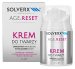 SOLVERX - AGE.RESET - Face Cream - Krem do twarzy - 50 ml
