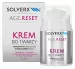 SOLVERX - AGE.RESET - Face Cream - 50 ml