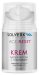 SOLVERX - AGE.RESET - Krem-maska z ceramidami - Na noc - 50 ml