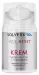 SOLVERX - AGE.RESET - Cream-Mask with Ceramides - Night - 50 ml