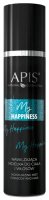 APIS - MY HAPPINESS - Moisturizing Mist - Nawilżająca mgiełka do ciała i włosów - 150 ml