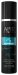 APIS - MY HAPPINESS - Moisturizing Mist - Nawilżająca mgiełka do ciała i włosów - 150 ml