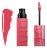 MAYBELLINE - SUPER STAY - Vinyl Ink - Vinyl Lipstick - 4,2 ml - 145 - ROUGE