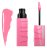 MAYBELLINE - SUPER STAY - Vinyl Ink - Vinyl Lipstick - 4,2 ml - 155 - UPBEAT