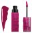MAYBELLINE - SUPER STAY - Vinyl Ink - Vinyl Lipstick - 4,2 ml - 170 - UNAFRAID