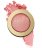 MILANI - Baked Powder Blush - Róż wypiekany - 3,5 g - 01 - DOLCE PINK 