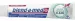 Blend-a-med - Milde Frische Clean - Toothpaste - 75 ml 