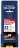 L'Oréal - MEN EXPERT - HYDRA HYALURONIC - Skin Hydrating Shower Gel - 400 ml