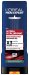 L'Oréal - MEN EXPERT - HYDRA HYALURONIC - Skin Hydrating Shower Gel - 400 ml