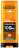 L'Oréal - MEN EXPERT - HYDRA ENERGETIC - SHOWER GEL - 400 ml