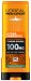 L'Oréal - MEN EXPERT - HYDRA ENERGETIC - SHOWER GEL - Żel pod prysznic dla mężczyzn - 400 ml