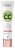 L'Oréal - Magic CC 5in1 Anti-Redness Enhancer - 30 ml