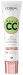 L'Oréal - Magic CC 5in1 Anti-Redness Enhancer - Krem CC na zaczerwienienia - 30 ml