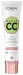 L'Oréal - Magic CC 5in1 Anti-Redness Enhancer - 30 ml