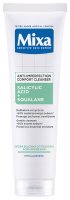 Mixa - Anti-Imperfection Comfort Cleanser - 150 ml