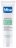 Mixa - Anti-Imperfection Comfort Cleanser - 150 ml