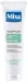 Mixa - Anti-Imperfection Comfort Cleanser - 150 ml