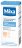 Mixa - Daily Hydrating Cream - Nawilżający krem do twarzy na dzień - SPF50 - 50 ml
