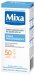 Mixa - Daily Hydrating Cream - Moisturizing Face Cream for the Day - SPF50 - 50 ml