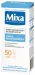Mixa - Daily Hydrating Cream - Nawilżający krem do twarzy na dzień - SPF50 - 50 ml