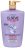L'Oréal - ELSEVE - HYALURON PLUMP - Moisturizing Shampoo 72H - 1000 ml