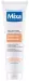 Mixa - Anti-Dullness Comfort Cleanser - Matte Skin - 150 ml