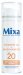 Mixa - Anti-Dark Spot Cream - SPF20 - 50 ml